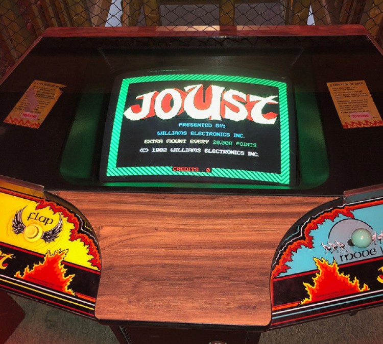 american-classic-arcade-museum-photo